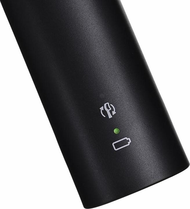 Produktbild Philips Sonicare ProtectiveClean 4300 (Schallzahnbürste)