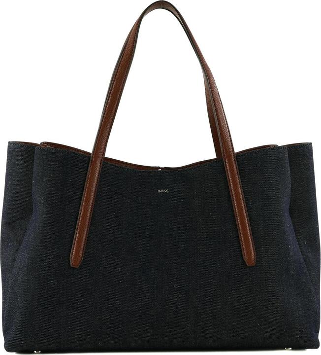 Immagine prodotto BOSS Anett Tote Bag