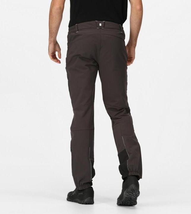 Produktbild Regatta Mountain Winter Trousers (XL)