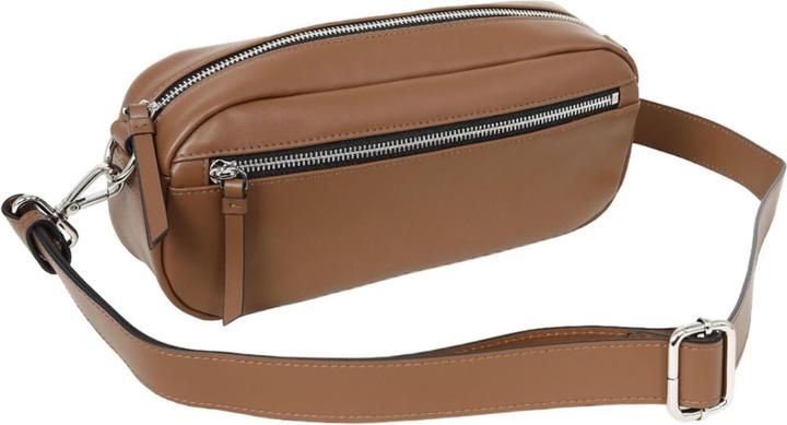 Produktbild Cinque Diane Handbag