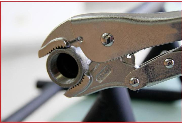 Image du produit KS Tools 115.2032 (175 mm)