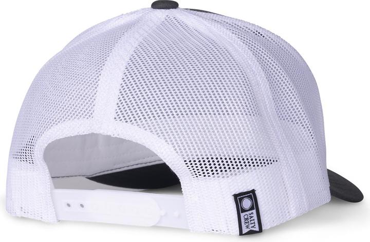 Produktbild Salty Crew Bruce