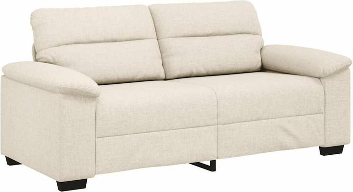 Produktbild vidaXL 2-Sitzer-Sofa (2-Sitzer)