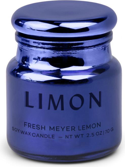 Produktbild Paddywax Chroma (71 g)