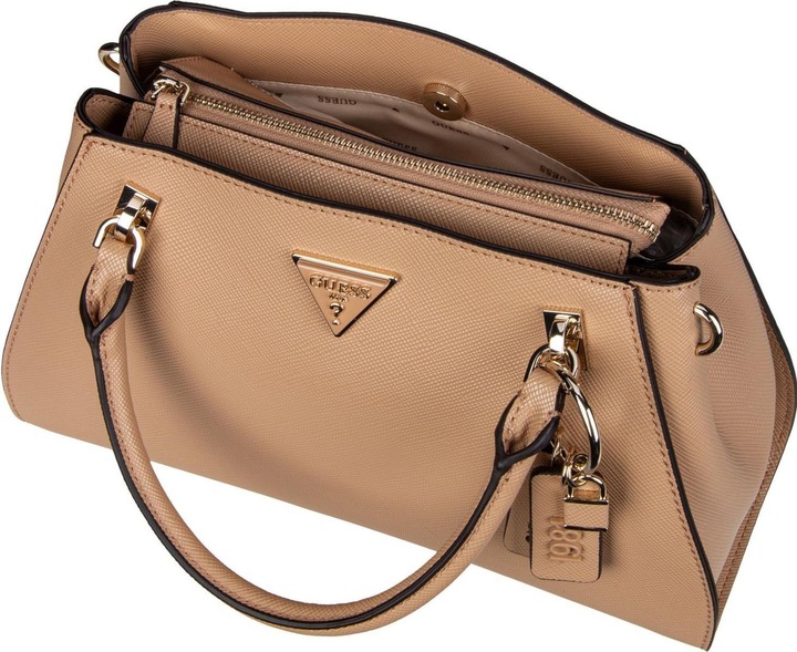 Produktbild Guess Noelle Handtasche 31 cm (7 l)