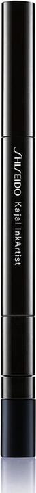 Actual product image Shiseido Kajal InkArtist (Nippon Noir)