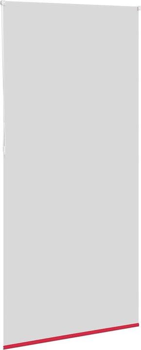 Produktbild vidaXL Marnin (110 x 210 cm)