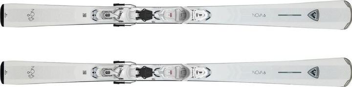 Produktbild Rossignol Nova 6 XP11 (149 cm)