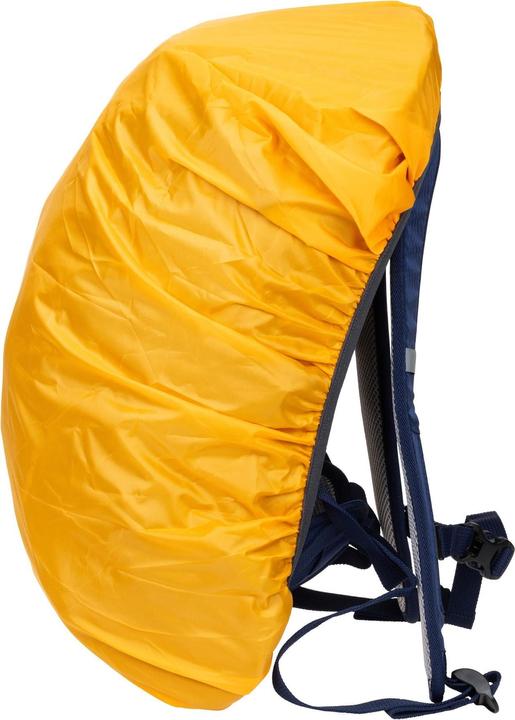 Actual product image Koor Moorgins (20 l)