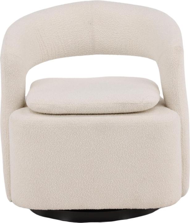 Actual product image Venture Home Armchair Laurel