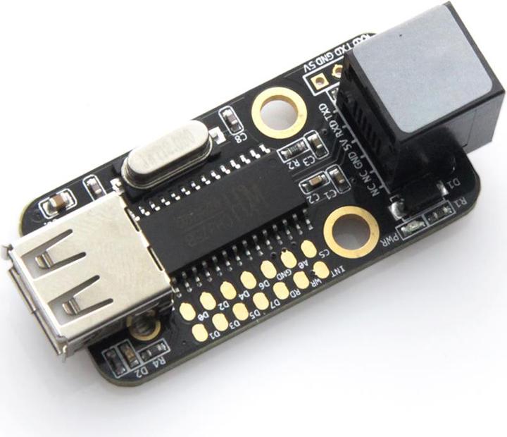 Produktbild Makeblock Me USB Host (Makeblock Mainboard, Diverse)