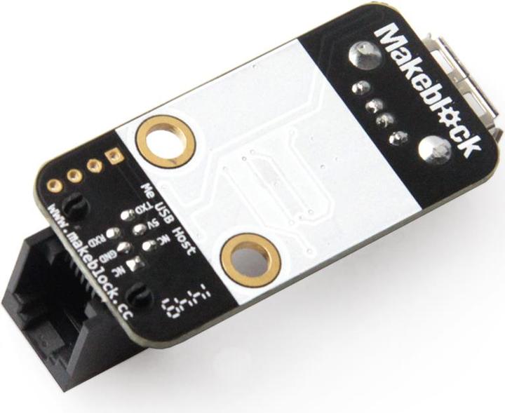 Produktbild Makeblock Me USB Host (Makeblock Mainboard, Diverse)