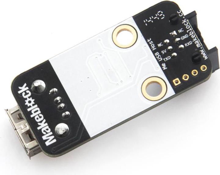 Produktbild Makeblock Me USB Host (Makeblock Mainboard, Diverse)