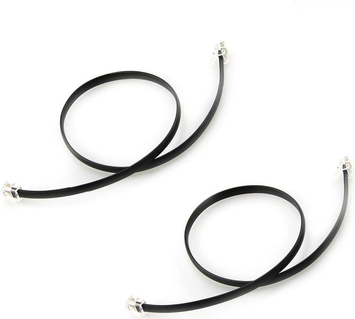 Produktbild Makeblock 6p6c Rj25 (Kabel)
