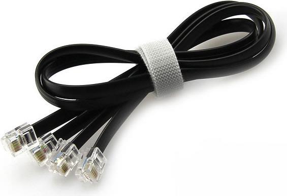 Produktbild Makeblock 6p6c Rj25 (Kabel)