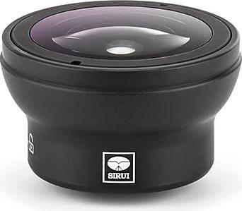 Produktbild Sirui Fisheye-Objektiv FE