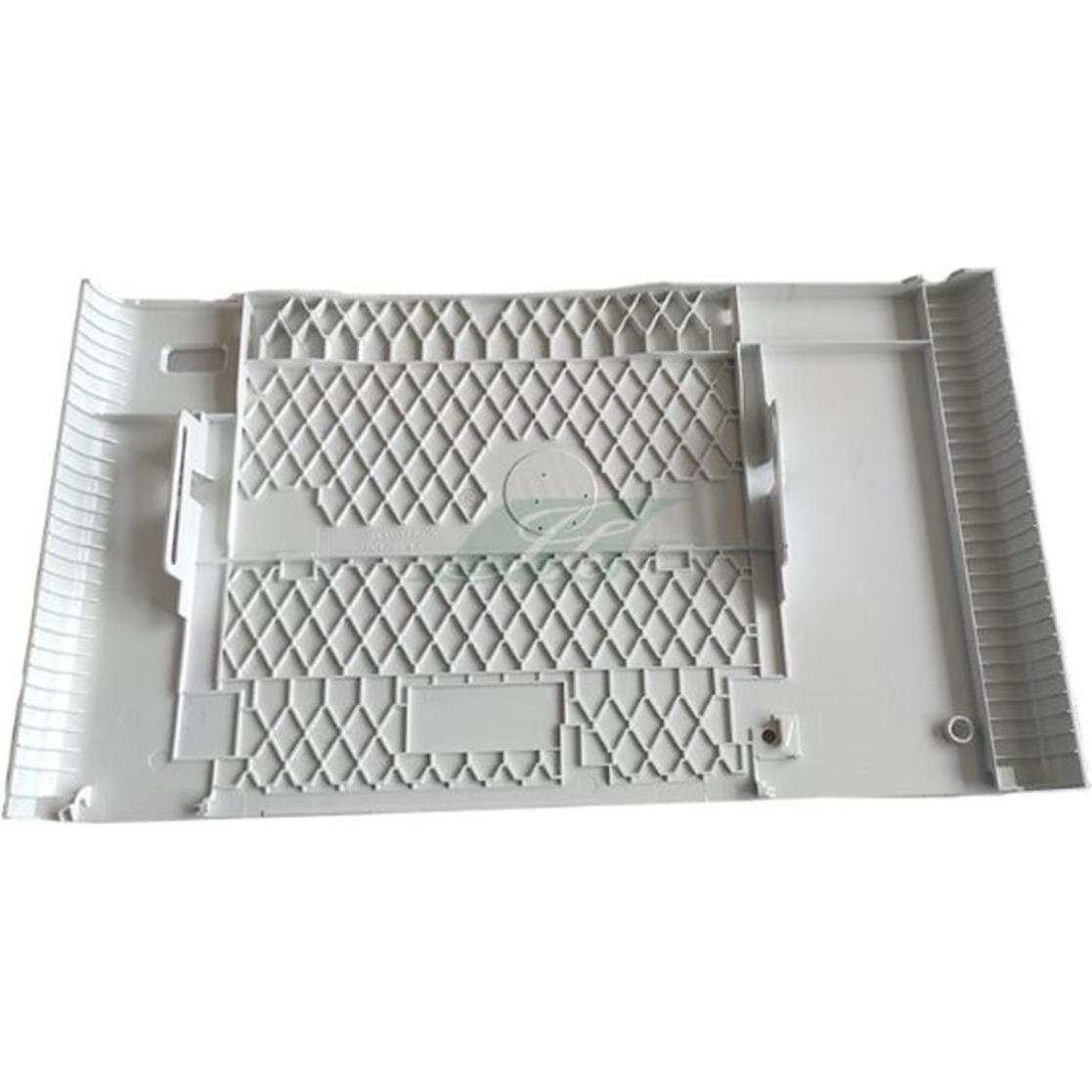 HP Cover-Multi-Purpose, Drucker Zubehör