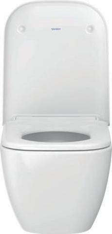 Image du produit Duravit Happy D.2