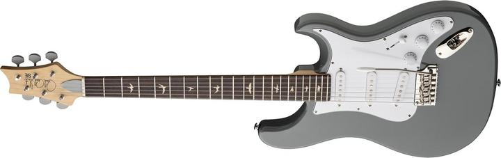 Immagine prodotto PRS SE Silver Sky (Chitarra elettrica, Pioppo, Palissandro)