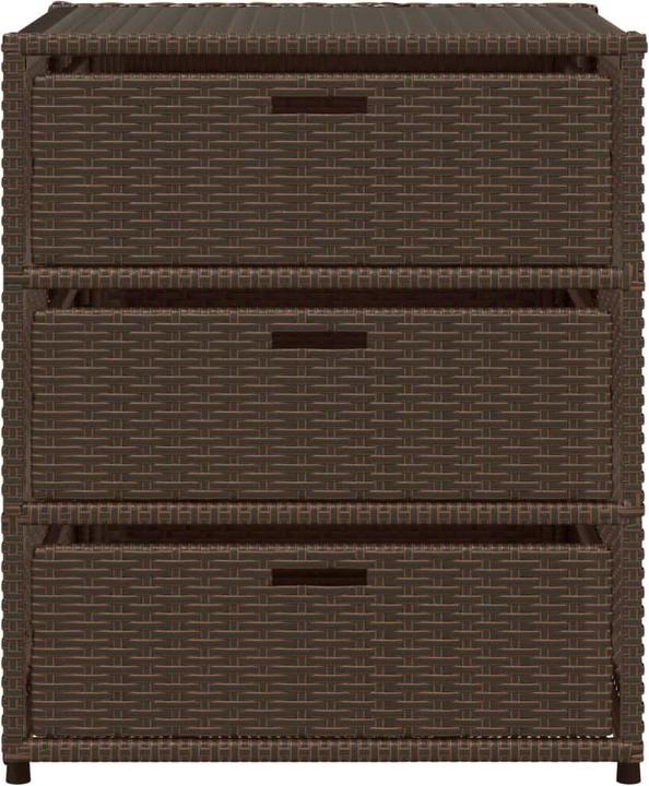 Immagine prodotto vidaXL Jeriah