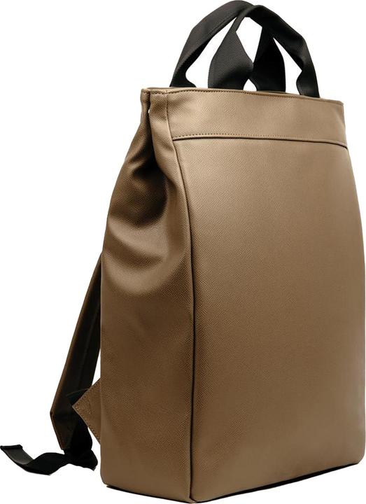 Produktbild Vinga Rucksack Bermond PU (20 l)