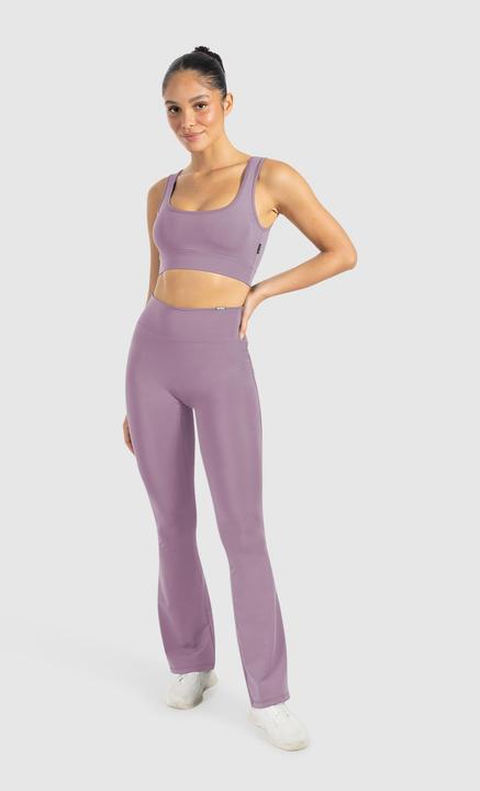 Immagine prodotto Smilodox Schlaghose Leggings Loreen (M)