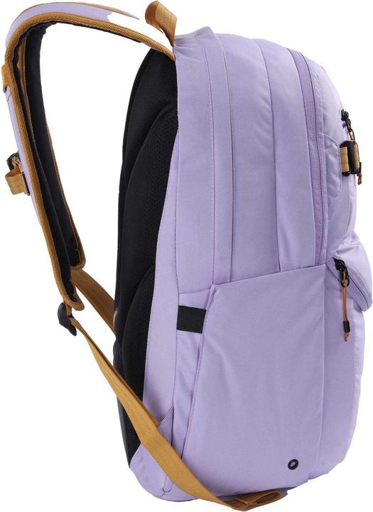 Produktbild Nitro Future Hero Backpack (35 l)