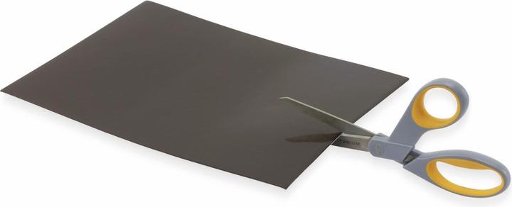 Produktbild Eneroid BLANKO Rundmagnet 36 x 7,2 mm (1x)