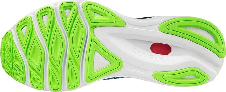 Produktbild Mizuno WAVE SKYRISE 3 Herren (40)