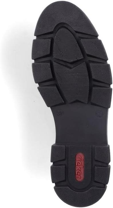 Produktbild Rieker Slipper (40)