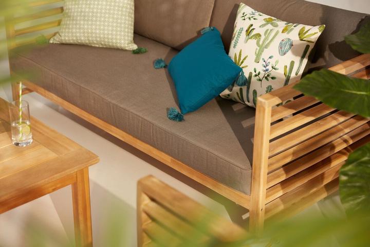 Produktbild micasa Madeira