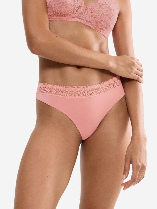 Produktbild Triumph String Red Label Feel of Modal (S, Einzelpack)