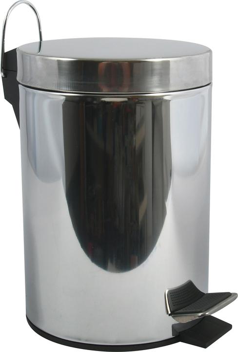 Produktbild MSV Caleb (12 l)