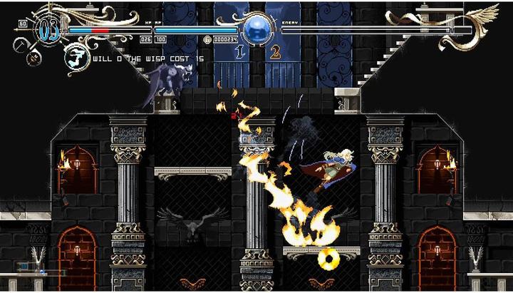 Image du produit 2K Games Record of Lodoss War : Deedlit à Wonder Labyrinth (Switch, Multilingue)