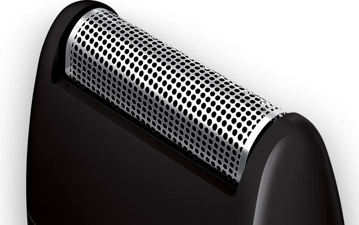 Immagine prodotto Philips Multigroom Series 1000 (MG1100/16)