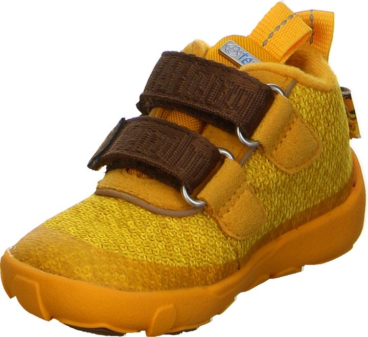 Image du produit Affenzahn Chaussures à scratch HappyTiger (22)