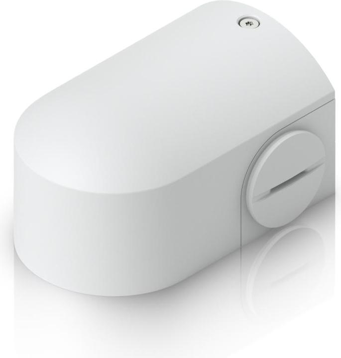 Produktbild Ubiquiti IP CAM Acc UACC-G5-PTZ-CA