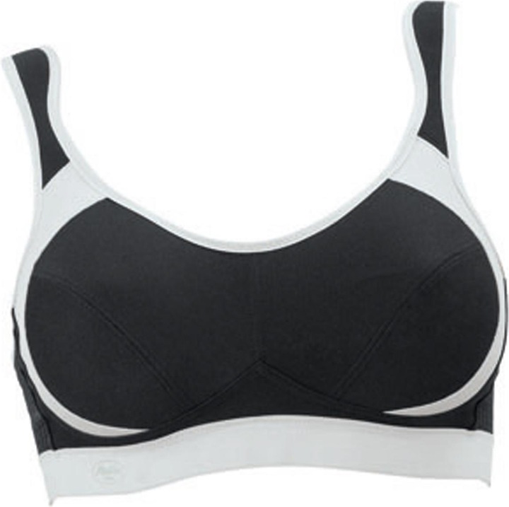 Image du produit Anita Soutien Gorge EXTREME CONTROL 5527 Bonnets B et C (75 C)