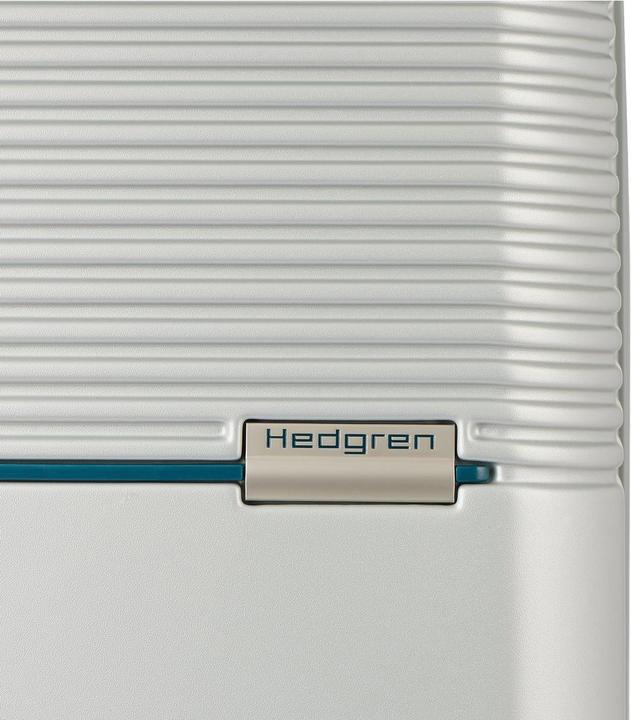 Image du produit Hedgren rayure (40 l, Bagage à main (jusqu'à 50l))