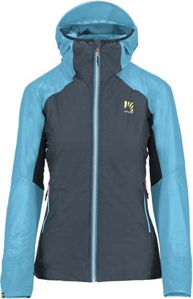 Produktbild Karpos Vinson W jacket (L)