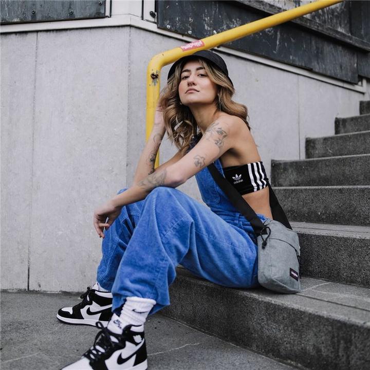 Image du produit Eastpak The One