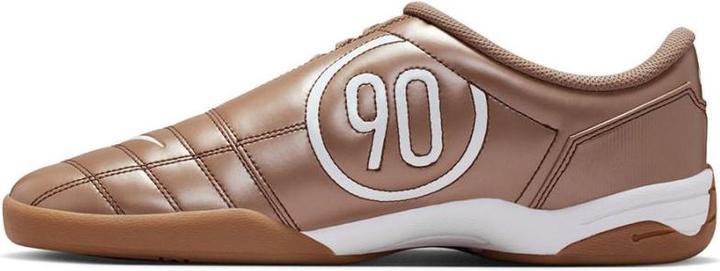 Image du produit Nike Total 90 chaussures (41)