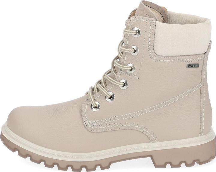 Produktbild Legero Stiefel warmfutter (38)