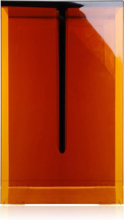 Immagine prodotto Kartell Davian (33 x 27 x 47 cm)