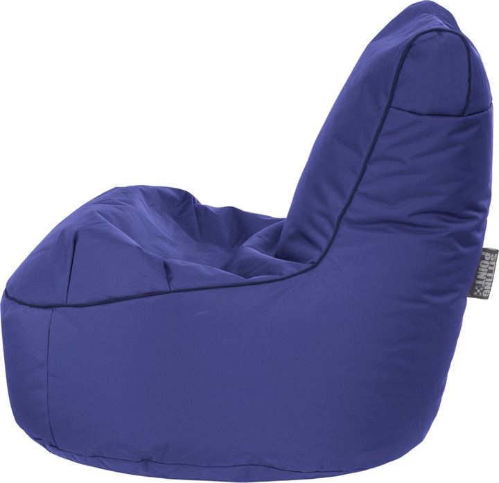 Immagine prodotto Sitting Point oscillazione