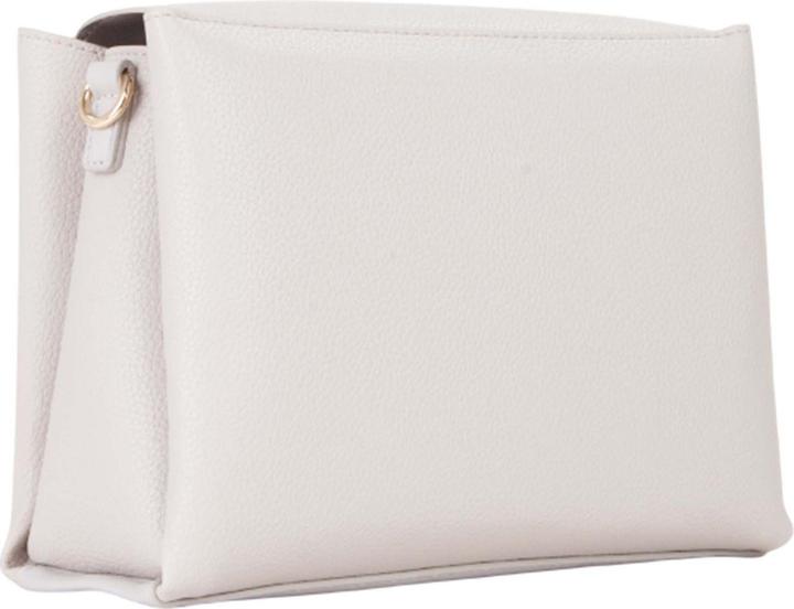 Produktbild Valentino Bags Schultertasche Alexia Cartella 803