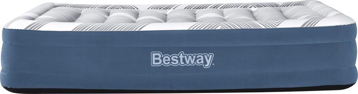 Produktbild Bestway Fashion Flock (152 x 203 cm)