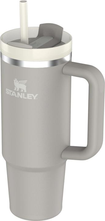 Produktbild Stanley 1913 Quencher FlowState (0.89 l)