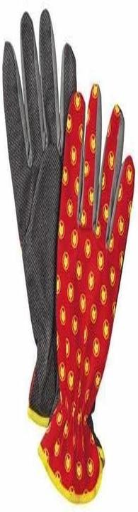 Produktbild Wolf-Garten Beet-Handschuh "Balkon" (10)