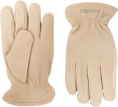 Produktbild Marmot Basic Work (XL)
